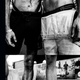 Illustration for article titled FOLSOM EAST